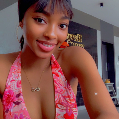 Sakeenah J.