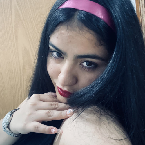 AMERICA M. profile photo