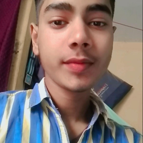 Rajnish  Y. profile photo