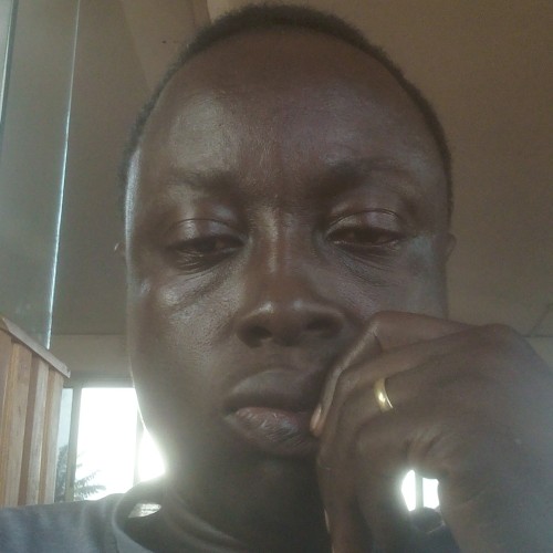 Kwaku  o.