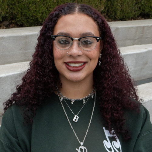 Bianca S. profile photo