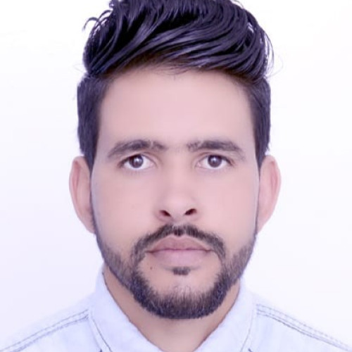 Zakaria  E. profile photo
