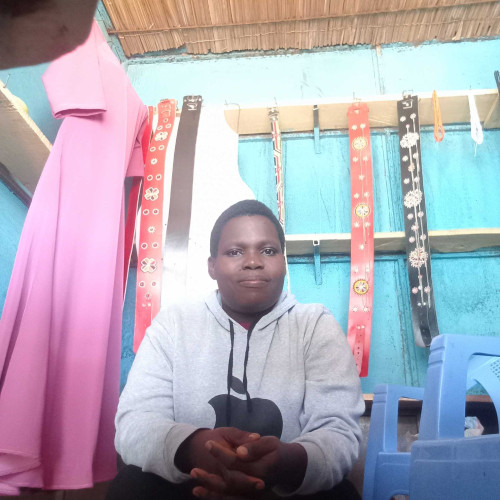 Emily o. profile photo