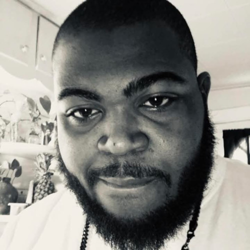 Marlon C. profile photo