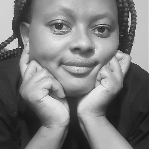 Veronicah N. profile photo