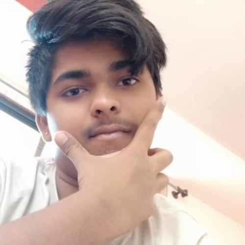 Manish K. profile photo