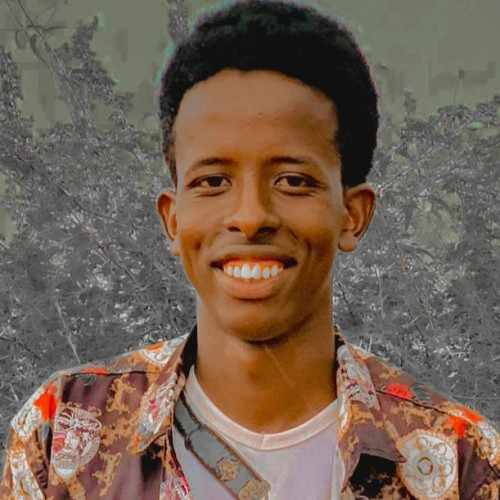 Jey Q. profile photo