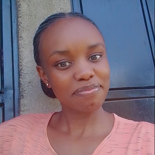 laviana W. profile photo