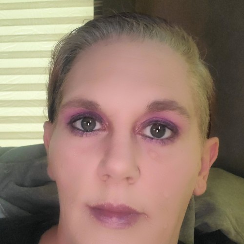 KELLIANN B.