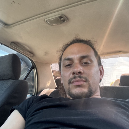 Juan a.