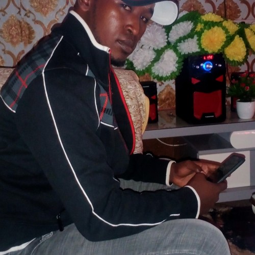 Abdirizak S. profile photo