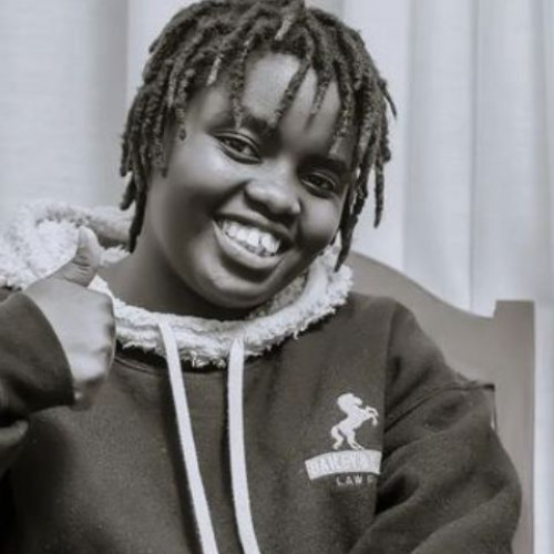 NIYONKURU S. profile photo