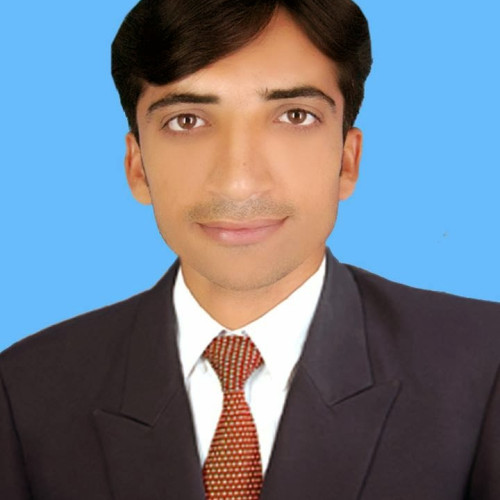 Zaheer N. profile photo