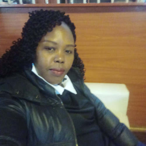 neddy c. profile photo