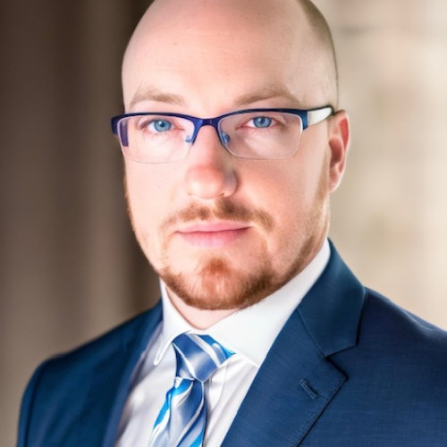 Scott J. profile photo
