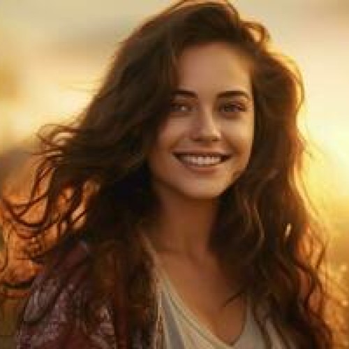 Sahar A.