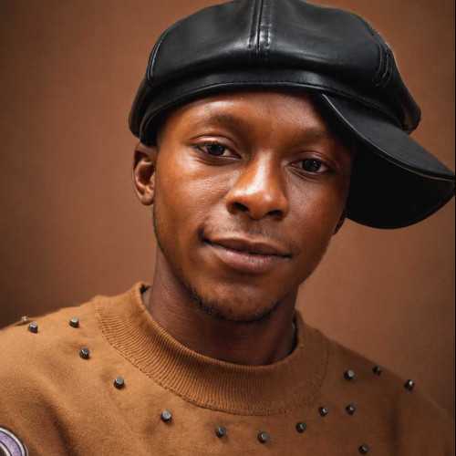 Jossy B. profile photo