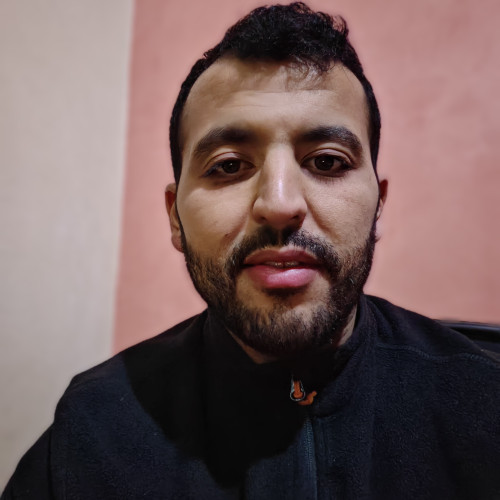 Habib B. profile photo