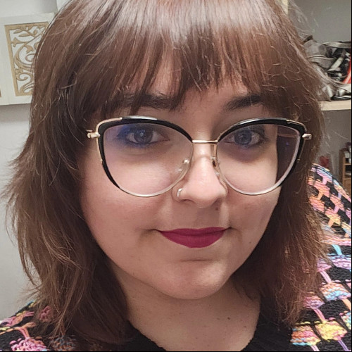 Katt S. profile photo