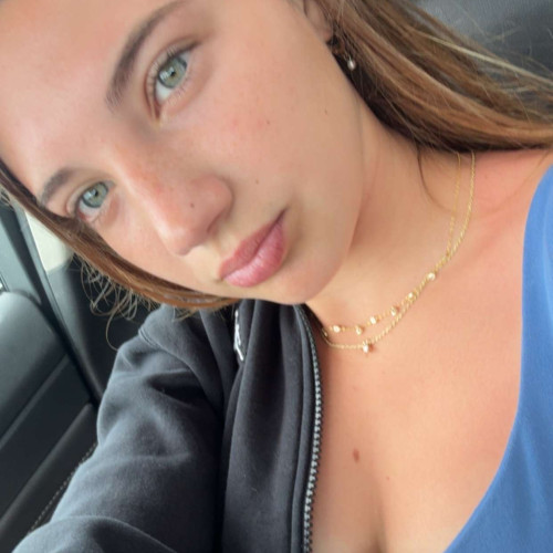 Sydney B.