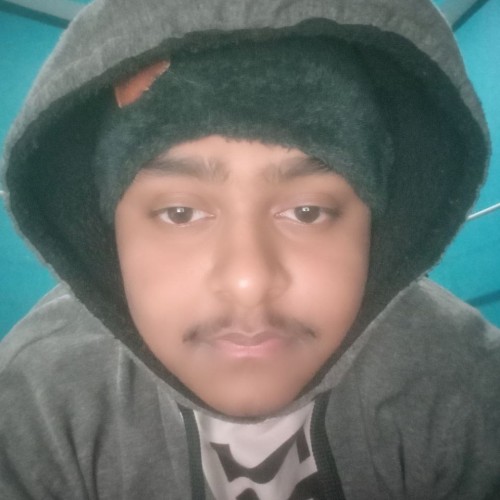 Utkarsh M.