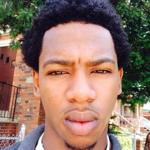 Jay S. profile photo