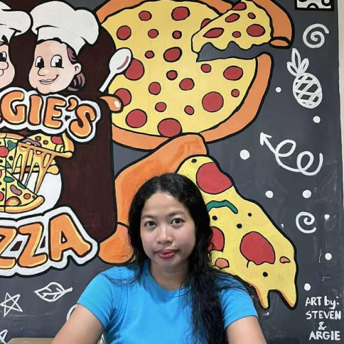 Jenny R. profile photo
