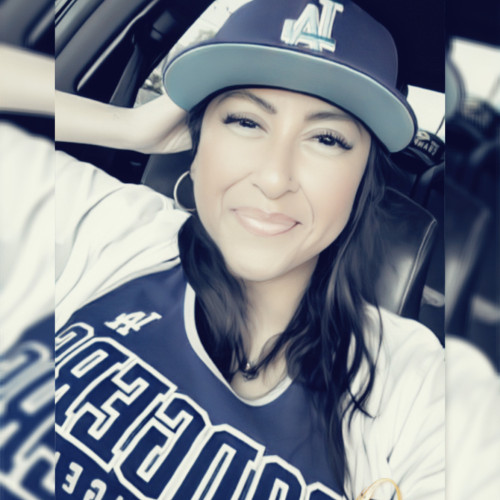 Bella S. profile photo