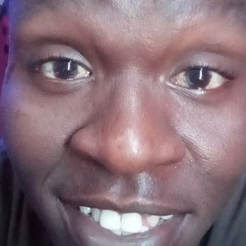 Reagan M. profile photo
