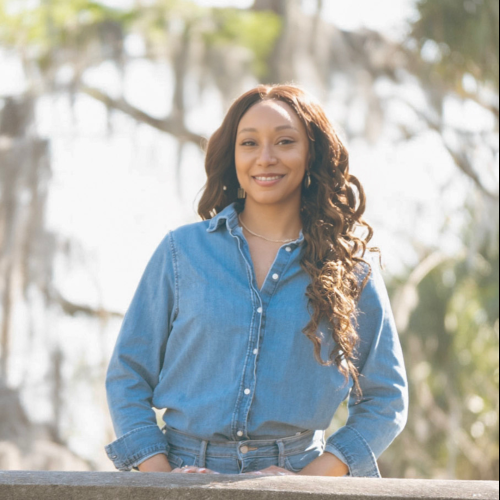 Amanda B. profile photo