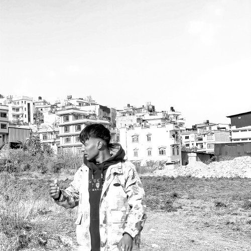 Bikash S. profile photo