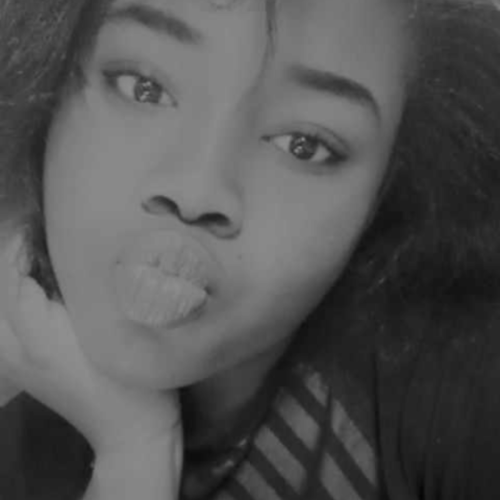 Liya A.