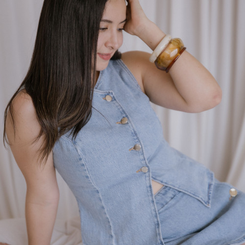 Sandy  M. profile photo