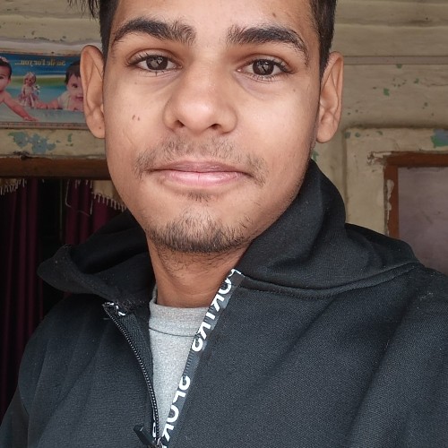 Nishant K.