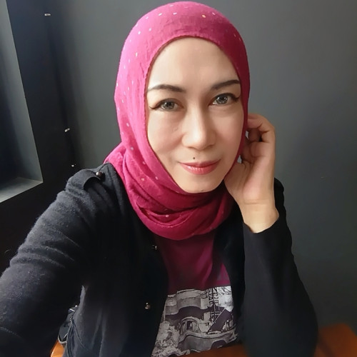 HERLINA S. profile photo