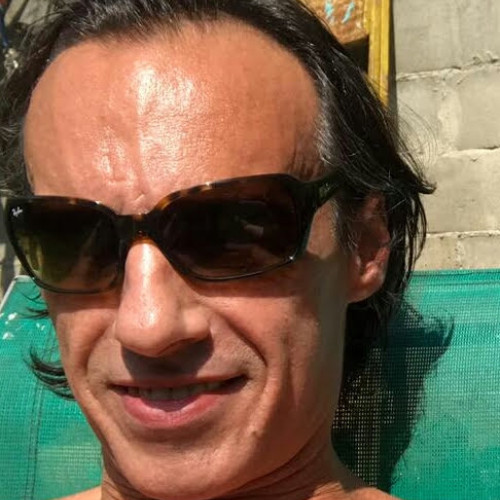 MARIO s. profile photo
