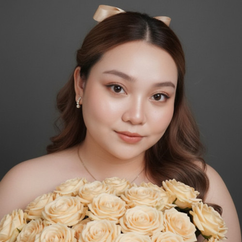 Lailanei M. profile photo