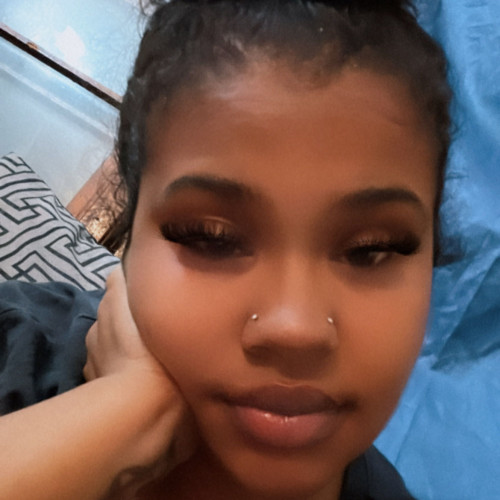 Azaria A. profile photo
