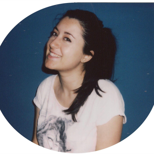Sara B.