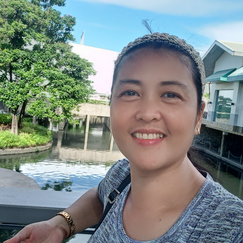 Felda C. profile photo