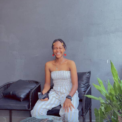 Paulyn A. profile photo