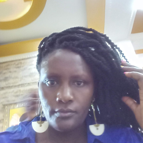 Annbel  W. profile photo