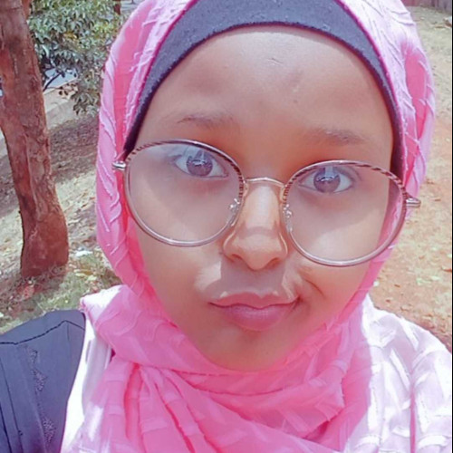 malkia A.
