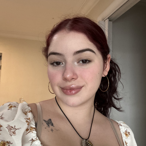 Lizt L. profile photo