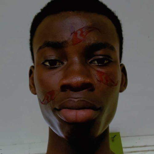 Dammie B. profile photo