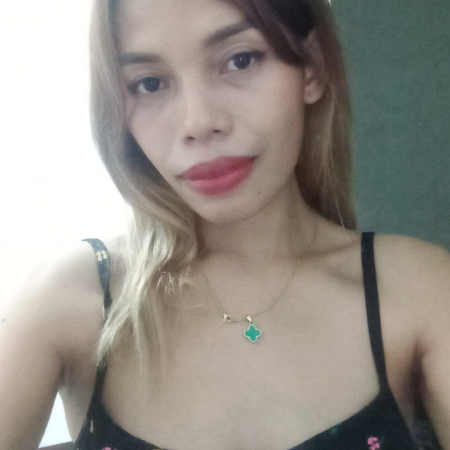 Merlene M. profile photo