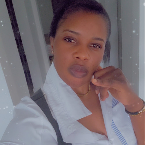 Bertine L.