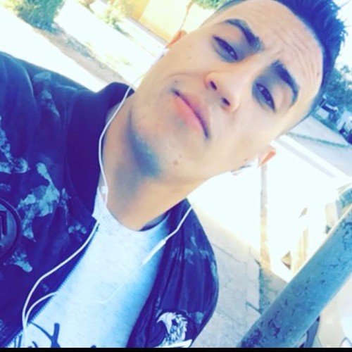 bilal e. profile photo