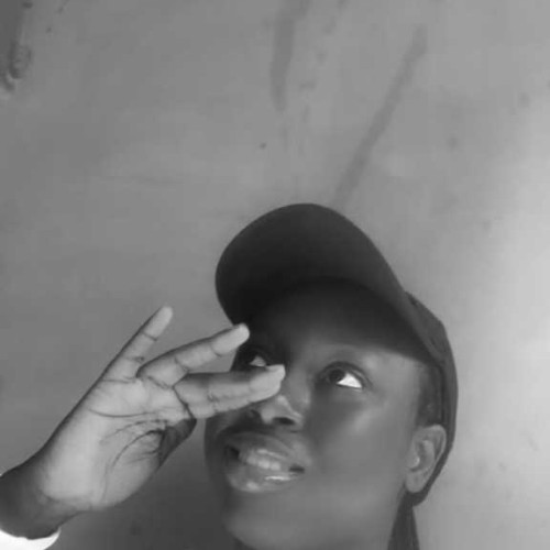 oyin l.