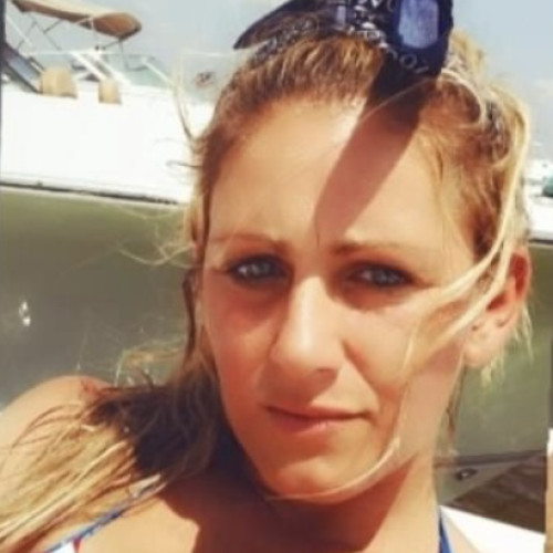 Amanda  H.